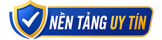 Trang Cá Độ Bóng Đá Online Uy Tín Cho Dân Cược Thể Thao 2026